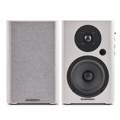 Полочная акустика Premiera ES-501A White