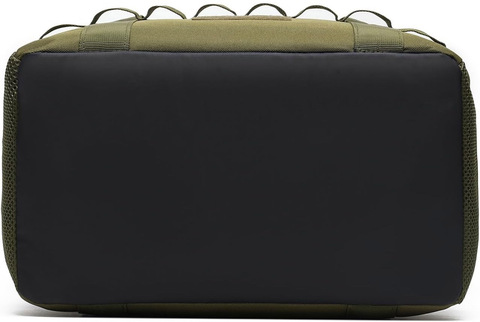 Картинка походный органайзер Skully TBG-2(B25) ARMY - 8