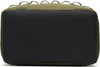 Картинка походный органайзер Skully TBG-2(B25) ARMY - 8