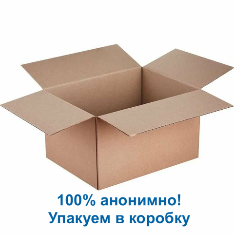 Стимулятор клитора Magic Flute Pretty Love