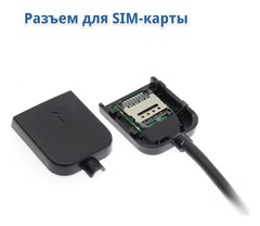 Магнитола Honda Civic (00-06) Android 10 4/64GB IPS DSP 4G модель CB-2341TS10