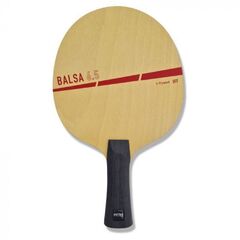 Основание Victas Balsa 6.5