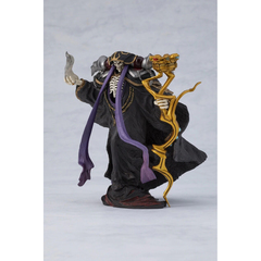 Фигурка KADOKAWA: OVERLORD Ainz Ooal Gown (Overseas)