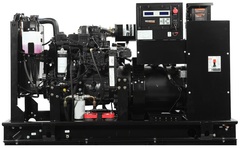 Газовый генератор Generac SG 32