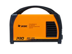PRO ARC 200 (Z209S)