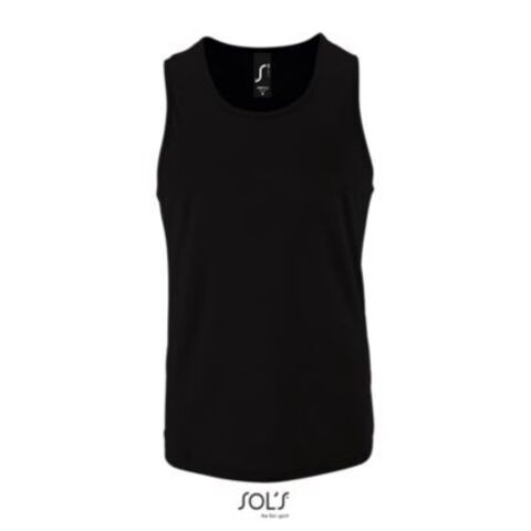 SOL'S SPORTY TT MEN