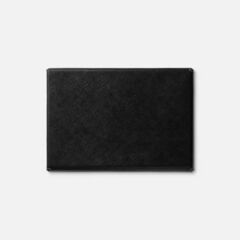 Коробка на 8 ручек Montblanc Sartorial.