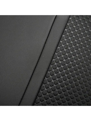 Картинка рюкзак городской Bange BG-7710 Black - 15