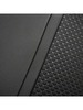 Картинка рюкзак городской Bange BG-7710 Black - 15