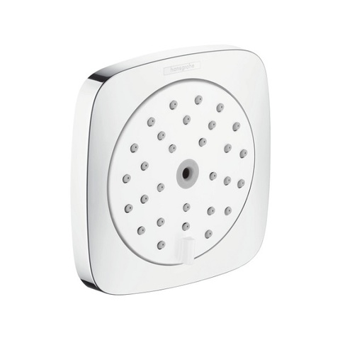 Hansgrohe PuraVida 28430000 Душ боковой