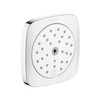 Hansgrohe PuraVida 28430000 Душ боковой