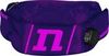 Термобак для питья Noname Thermo belt violet - 1