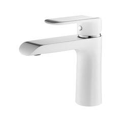 Iddis Calipso CALSB00i01 Смеситель для умывальника фото