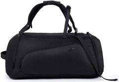 Сумка Bange BG-1917 Black