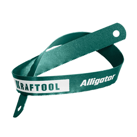 KRAFTOOL Alligator-1