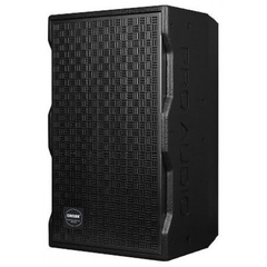 CRCBOX PRO-12