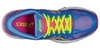 Asics Gel-DS Trainer 20 Женские кроссовки для бега синие - 2