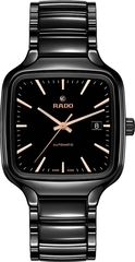 Rado R27078162