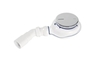 Radaway Turboflow TB21 Сифон для душевого поддона 9 см