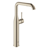 GROHE Essence 32901BE1 Смеситель для раковины-чаши