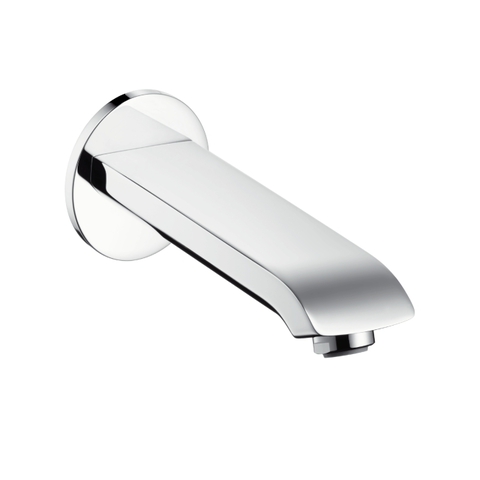 Hansgrohe Metris 31494000 Излив для ванны