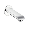 Hansgrohe Metris 31494000 Излив для ванны