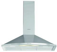 Кухонная вытяжка Brandt AD1049X