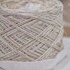 Пряжа SILK DREAMS Rodina Yarns