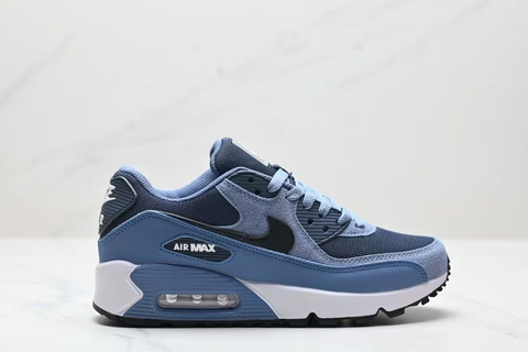 Nike Air Max 90 'Diffused Blue' 