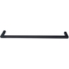 Abber Schwarzer Diamant AG30130BH-S50B Душевой уголок, 130x50x195, цвет: чёрный
