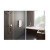 Hansgrohe Logis 71605000 Смеситель встраиваемый на 1 потребителя