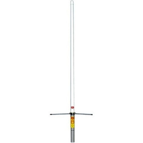 Базовая двухдиапазонная колинеарная антенна VHF / UHF диапазонов ANLI A-100 DB