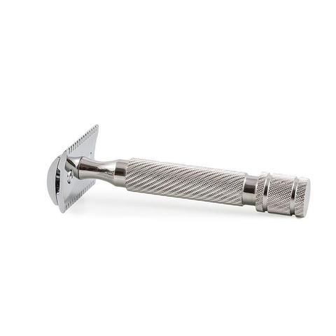Станок для бритья Razorock Sloc Barber Pole Handle