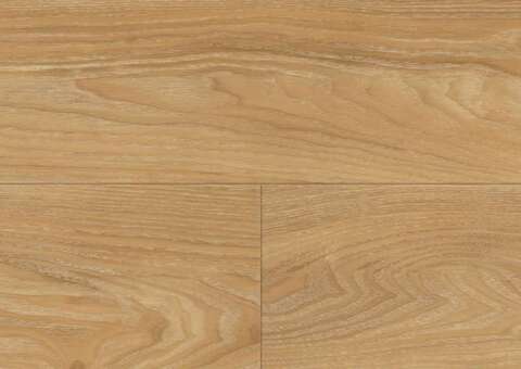 Виниловая плитка Wineo - 400 Wood Дуб Золото Лета (DB00118)