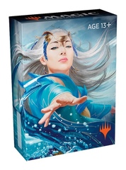 Случайный комплект Magic: The Gathering - Core Set 2020 / Welcome decks (на русском языке)
