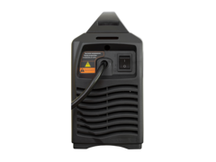 PRO ARC 200 (Z209S)