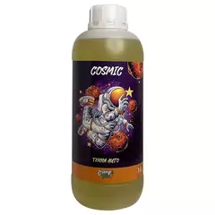 COSMIC TERRA AUTO 1 L