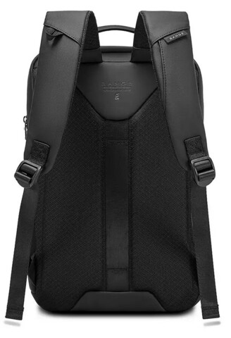 Картинка рюкзак городской Bange BG-7710 Black - 12