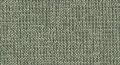Рогожка Sacco (Сакко) 32