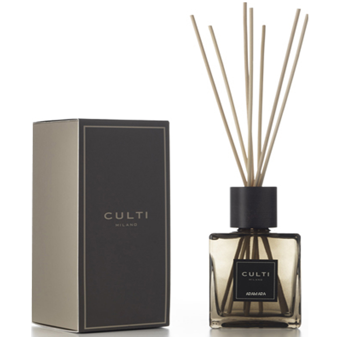 Диффузор CULTI 