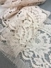 Кружево RM Chantilly Cotton Chair чертополох 970090-G21