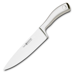 Нож кухонный Шеф 20 см WUSTHOF Culinar (Золинген) арт. 4589/20