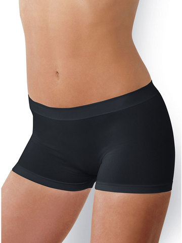 Трусы Florida Panty Vita Bassa Intimidea