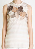 Топ BRUNELLO CUCINELLI