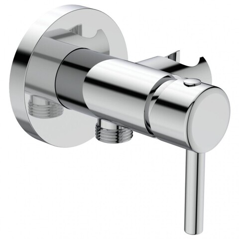 Ideal Standard A5809AA Смеситель для гигиенического душа