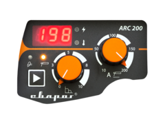 PRO ARC 200 (Z209S)