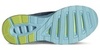 FUZEX LYTE - 1