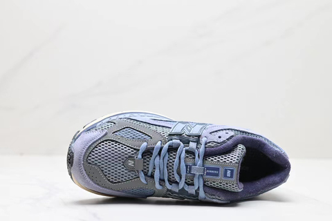 AURALEE x New Balance  1906 R 'Flint Stone' 