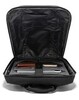 Картинка рюкзак городской Bange BG-7710 Black - 16