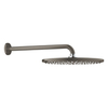 GROHE Rainshower Cosmopolitan 26066AL0 Душ верхний с кронштейном